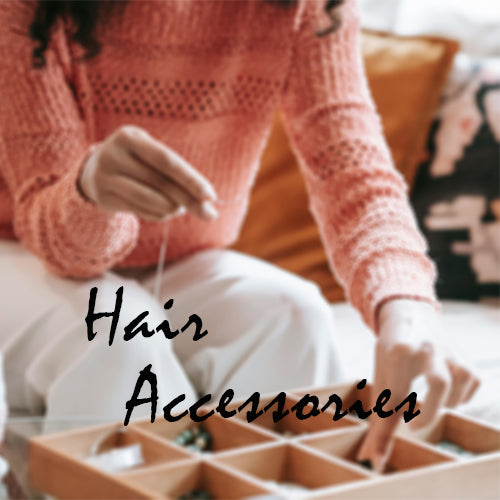 Hair Accessories