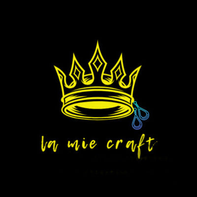 la mie craft